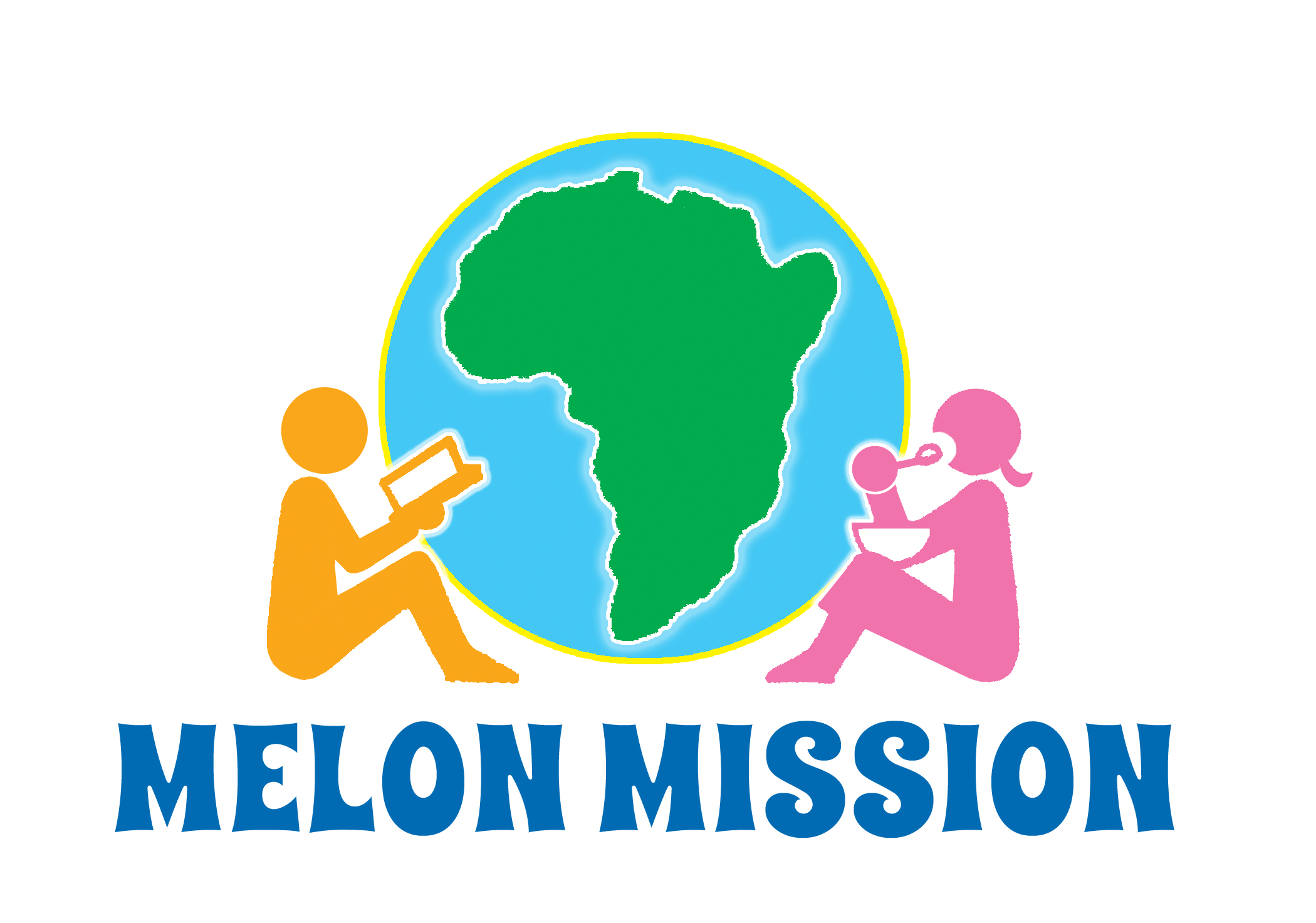 Melon project ethereum community conference 0.03600692 btc to usd
